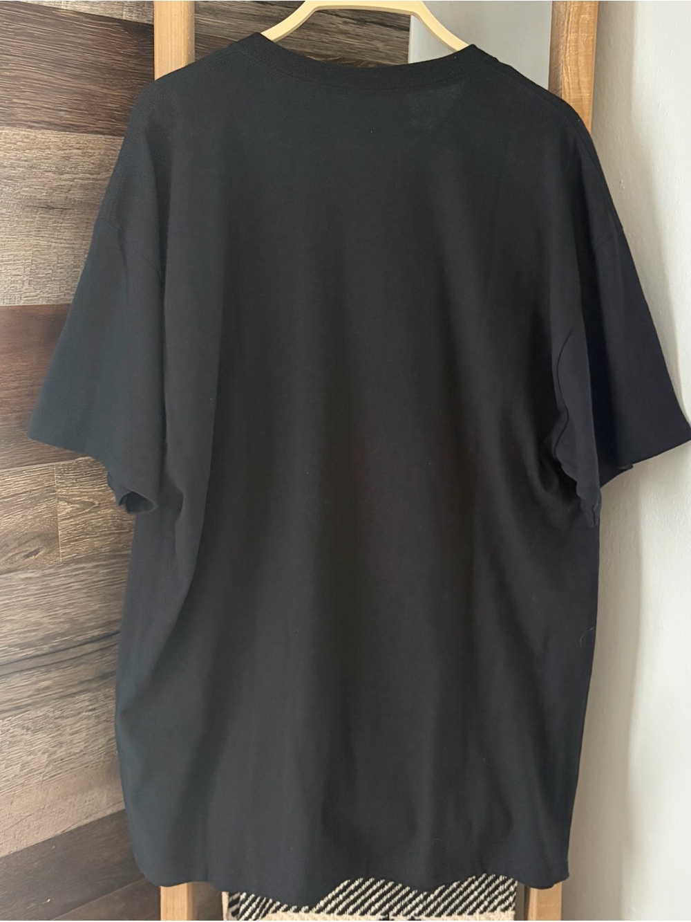 🆕 Evanescence Band Tee - Picture 2 of 3